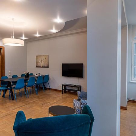Dandelion Apartments Xixc Cottage 리가 외부 사진