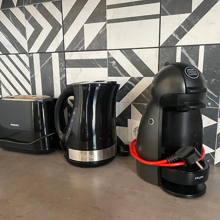 Dandelion Apartments Xixc Cottage 리가 외부 사진