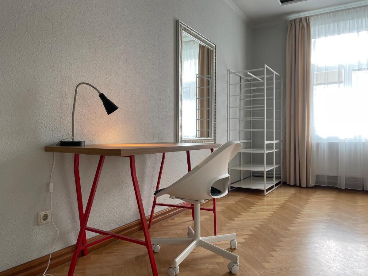 Dandelion Apartments Xixc Cottage 리가 외부 사진